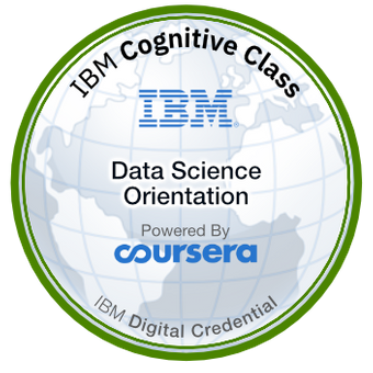 Data Science Cert1